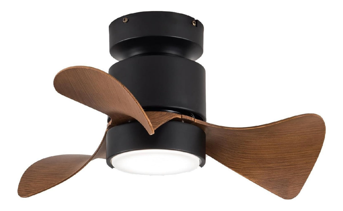 Solution lumineuse Noir et Blanc au dessin sobre en format lustre 20 W