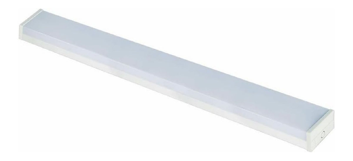 Plafonnier decoratif Noir avec diffusion lumineuse harmonieuse 60 W