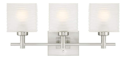 Plafonnier Blanc au style moderne avec conception fonctionnelle E27