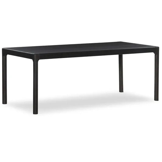 Cosgrove Dining Table, Espresso