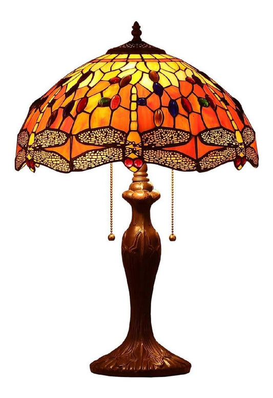 Rail de spots Blanc a presence elegante et lumiere agreable E27