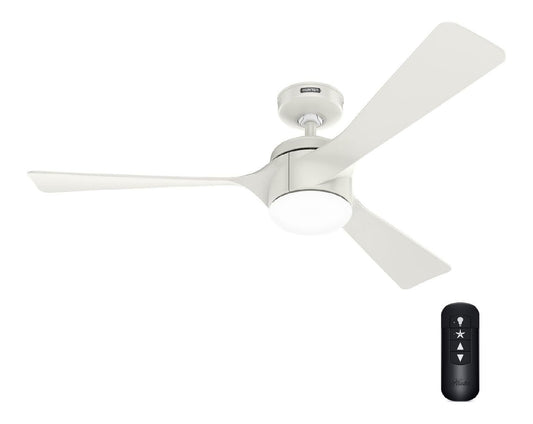 Lampe de table Blanc et Vert au style moderne avec conception fonctionnelle 18 W
