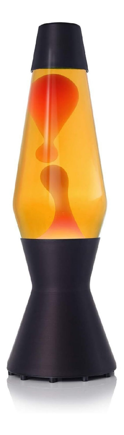 Luminaire decoratif Noir avec diffusion lumineuse harmonieuse