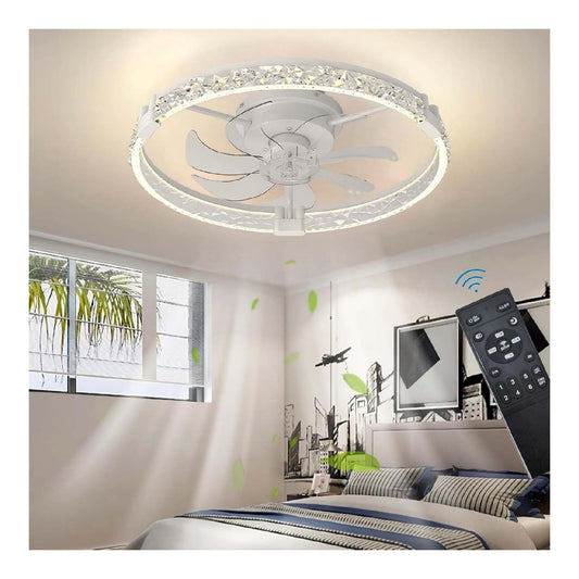 Luminaire Noir et Blanc au style moderne avec conception fonctionnelle 3000 K